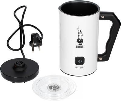 Produktbild Bialetti Milchschäumer (30 cl)