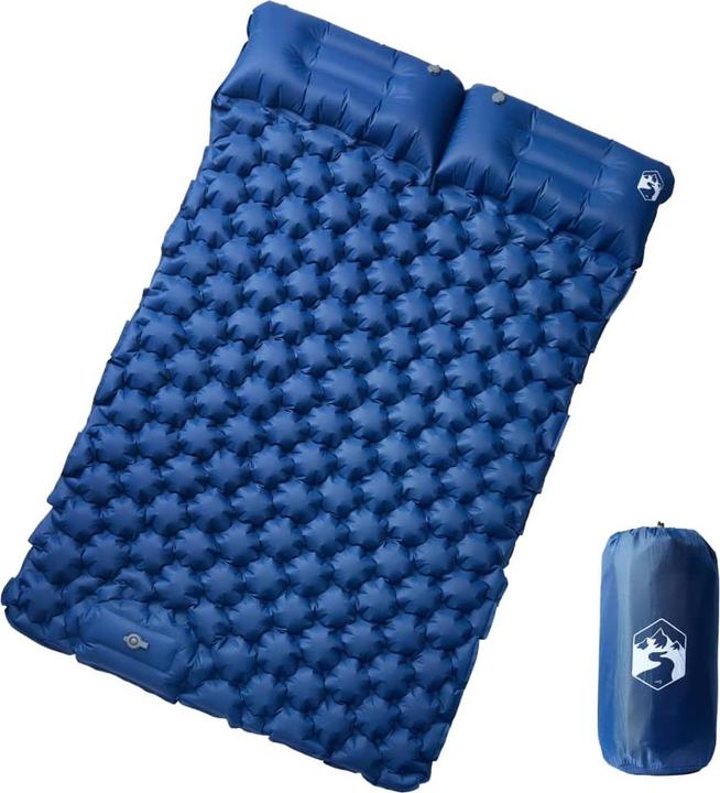 Bleu marine