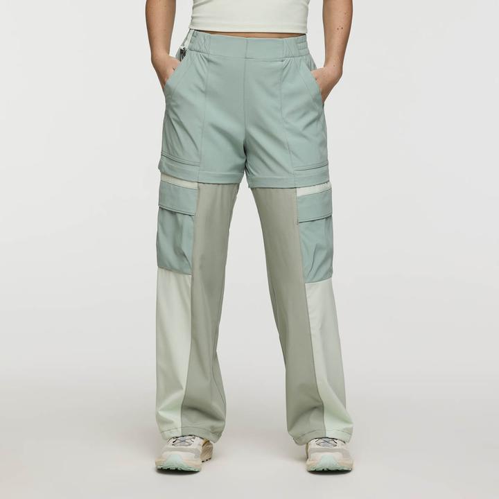 Produktbild Cotopaxi Losdos Women 2025 (M)