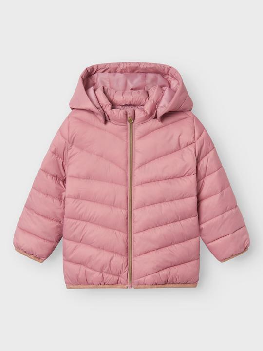 Image du produit Name it Nmfmonay Jacket Pb (104)