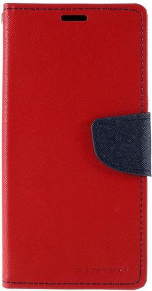 Produktbild Goospery Fancy Diary Series (Samsung Galaxy Note 10)