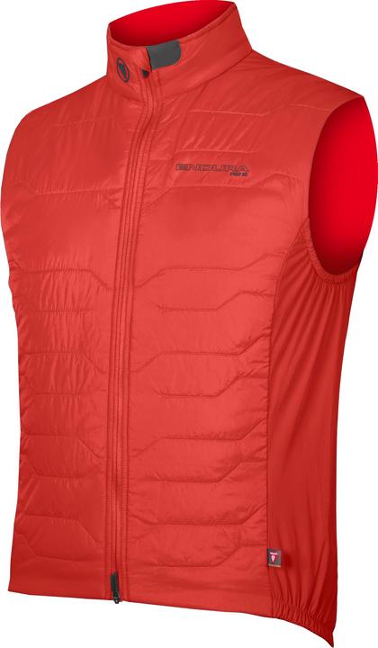 Produktbild Endura Pro SL Primaloft® Weste II (XL)