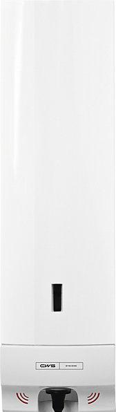 Produktbild CWS ParadiseLine Seifenschaumspender Foam Slim Non Touch