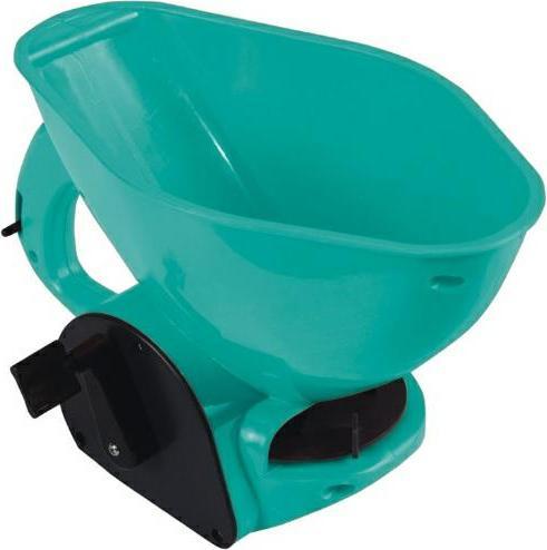 Actual product image Greenmill GR0029