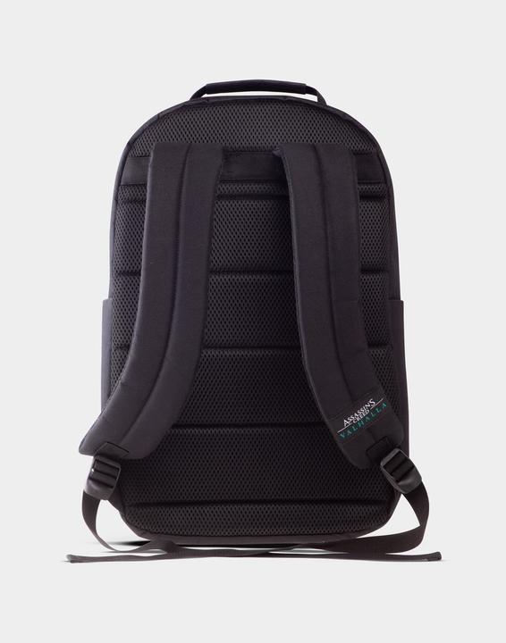 Produktbild Assassin's Creed Black Screen Printed Backpack
