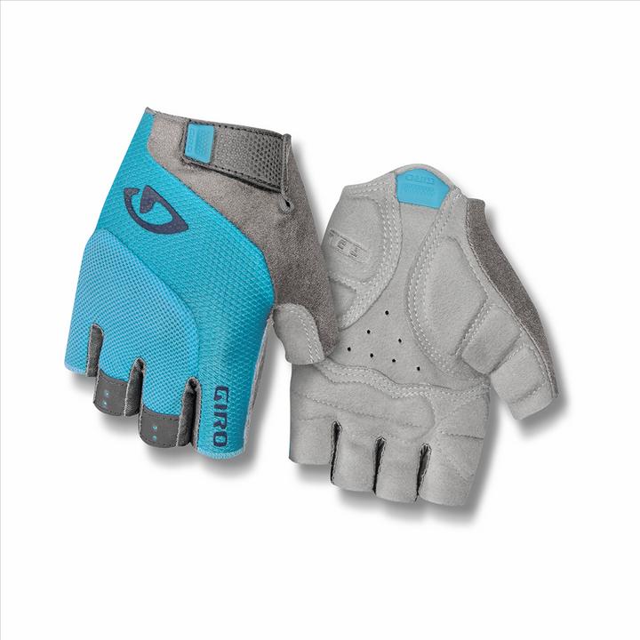 Image du produit Giro Gants en gel Tessa (S)