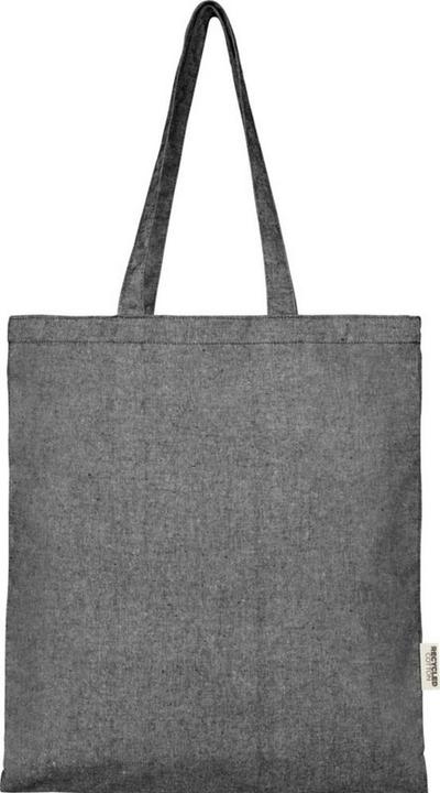 Generic Tragetasche Pheebs recyceltes Material