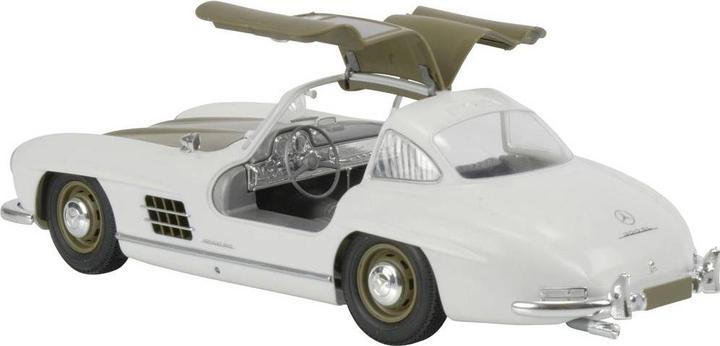 Immagine prodotto Tamiya Mercedes Benz 300SL
