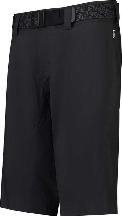 Produktbild Mons Royale Virage Shorts (XS)