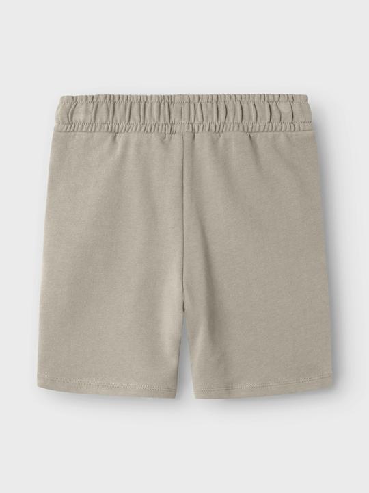 Produktbild Name it Kurze Shorts (140)