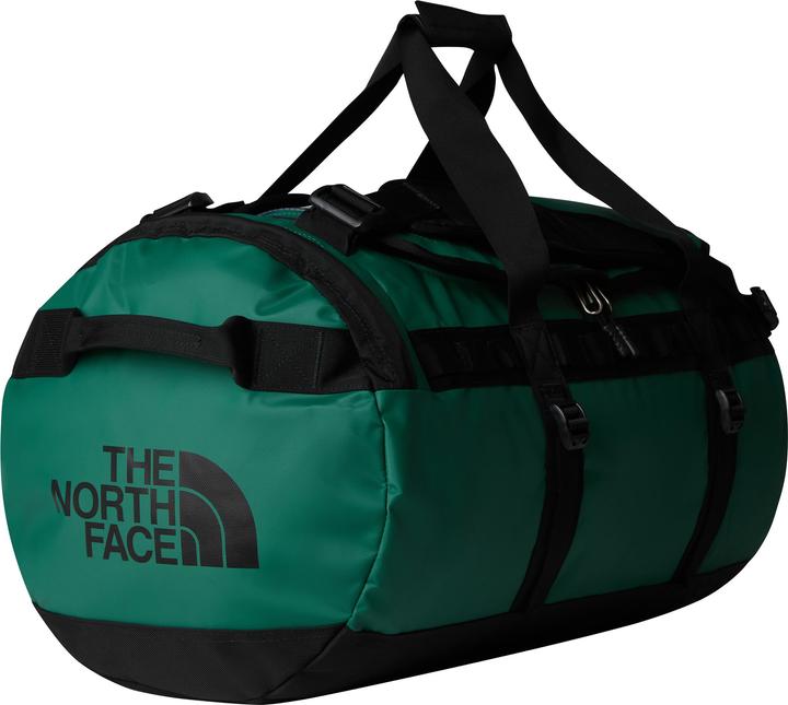 Image du produit North Face Base Camp Duffel (31 l)