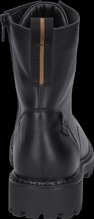 Produktbild Josef Seibel 85216-VL96 (42)