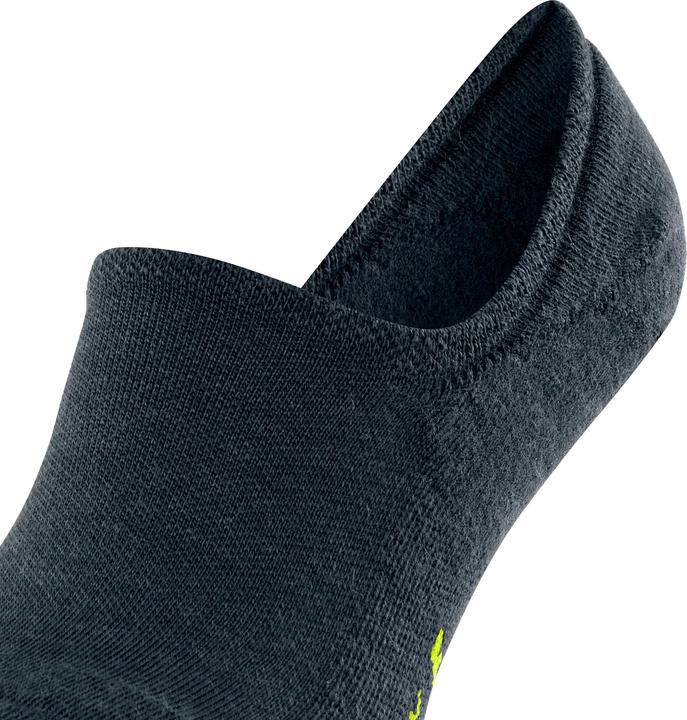 Produktbild Falke Keep Warm Unisex Füsslinge (Einzelpack, 39 - 41)