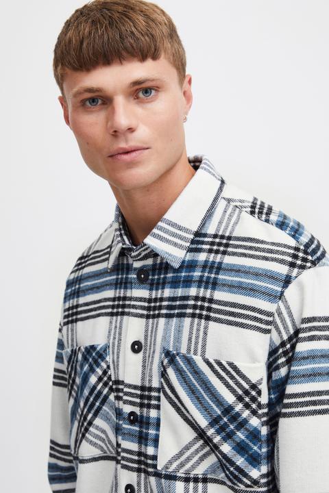 Image du produit Solid SDHaakon - Chemise - 21107954 (M)