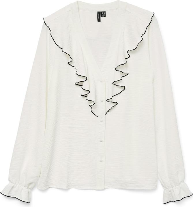 Image du produit Vero Moda VMALVA Top Blouse (S)