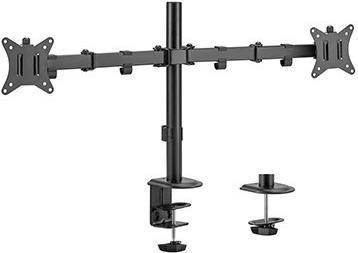 Gembird MA-D2-01 (Table, 32")