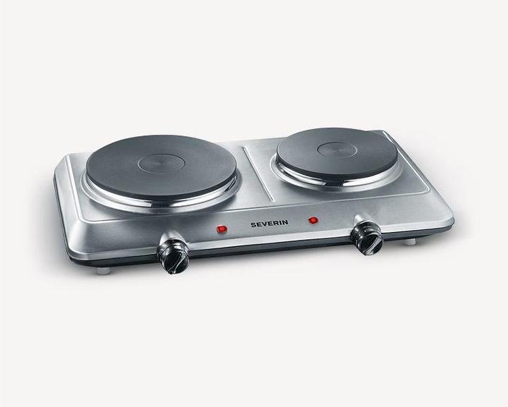 Produktbild Severin Dk 1014