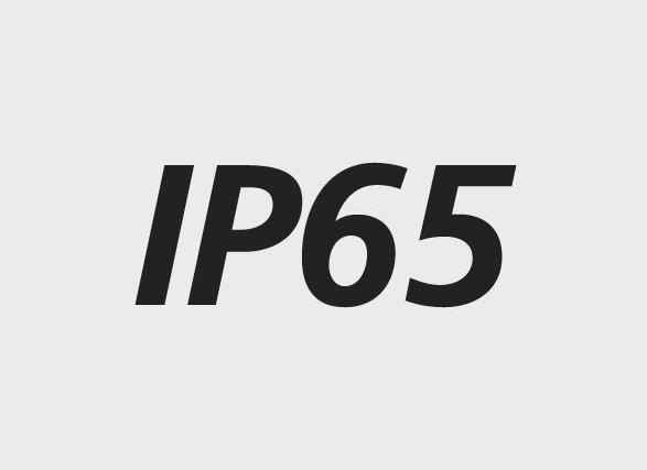 Immagine prodotto Scangrip Linea Luce C+R (600 lm)