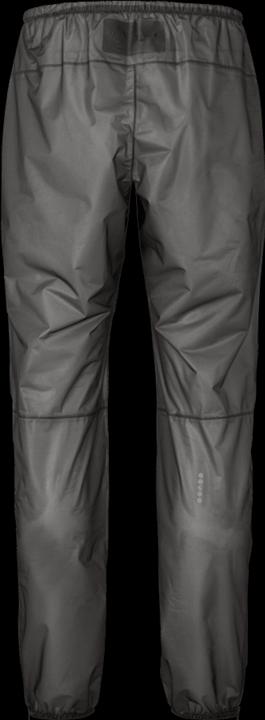 Immagine prodotto Montane Pantaloni Unisex Minimus Nano (XXL)