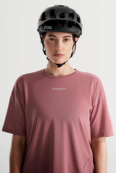 Immagine prodotto Peak Short Sleeve (XS)