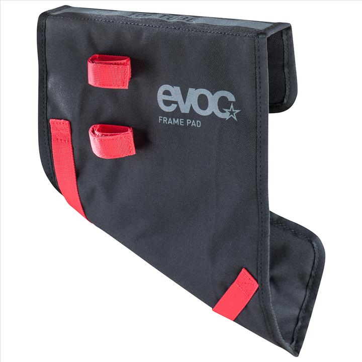 Actual product image Evoc Frame Pad 2.0