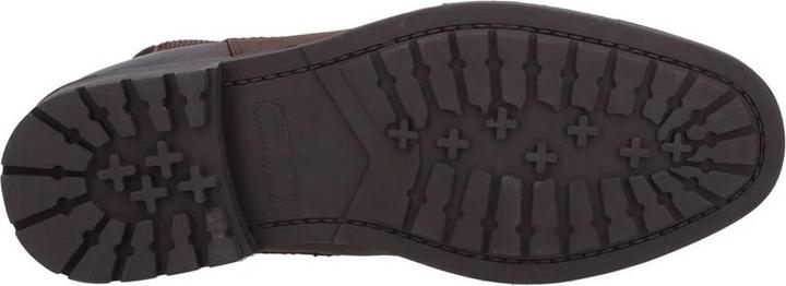 Produktbild Burton Smart Anzugshose (30, 42 E)