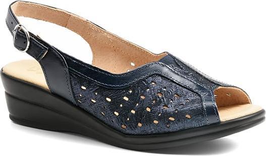 Stile Di Vita 3114397