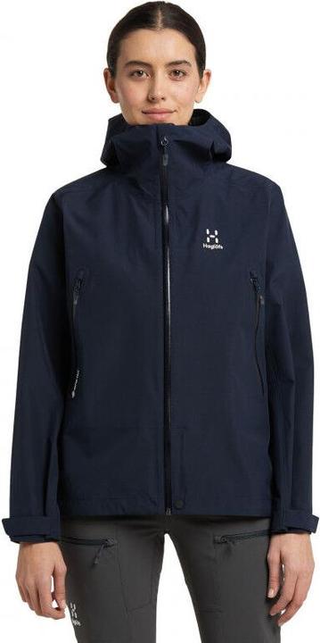 Actual product image Haglöfs Roc GTX (S)