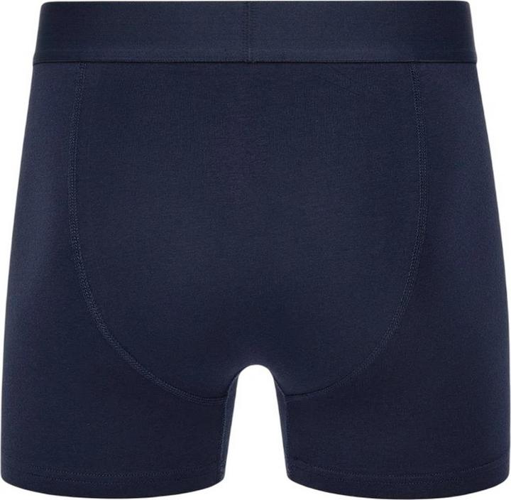 Produktbild Duck and Cover Sagnet Boxershorts (3erPack) (M)