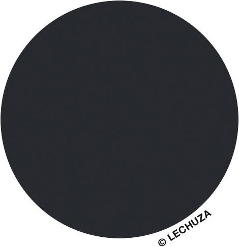 Actual product image Lechuza cubico (39.50 cm)