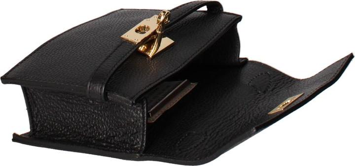 Produktbild Roberta Rossi Handbag