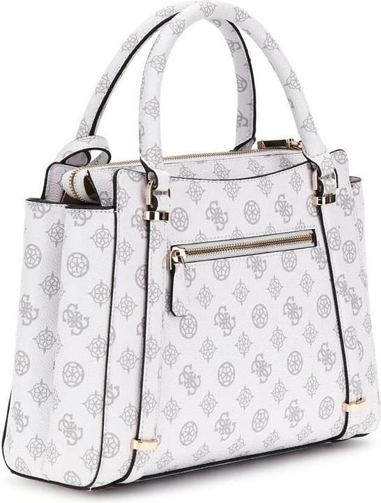 Actual product image Guess Eco Erica