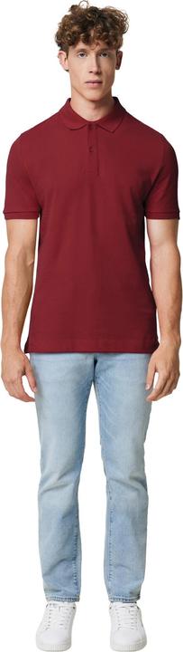 Immagine prodotto Universal Textiles Yosemite Poloshirt (L)