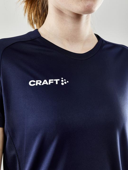 Image du produit Craft Evolve Tee W (XL)