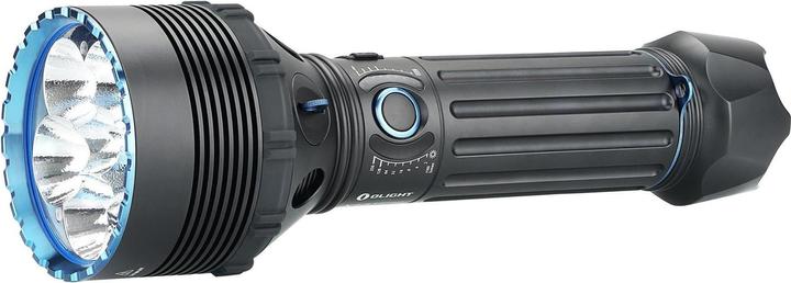 Produktbild Olight X9R Marauder (32 cm, 25000 lm)
