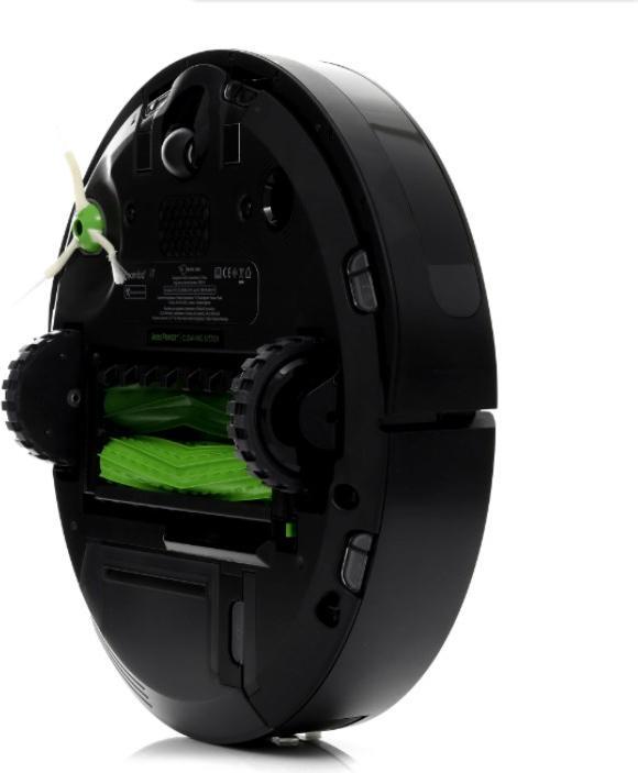 Image du produit iRobot Roomba i7150 (Robot vacuum)
