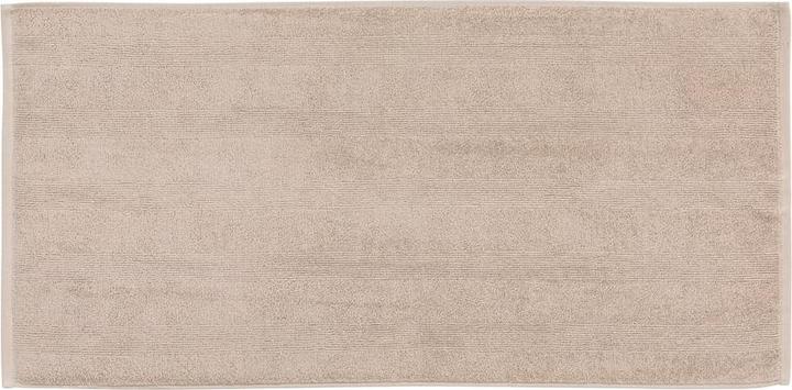 Immagine prodotto edy&liv Aya C2c (80 x 180 cm)