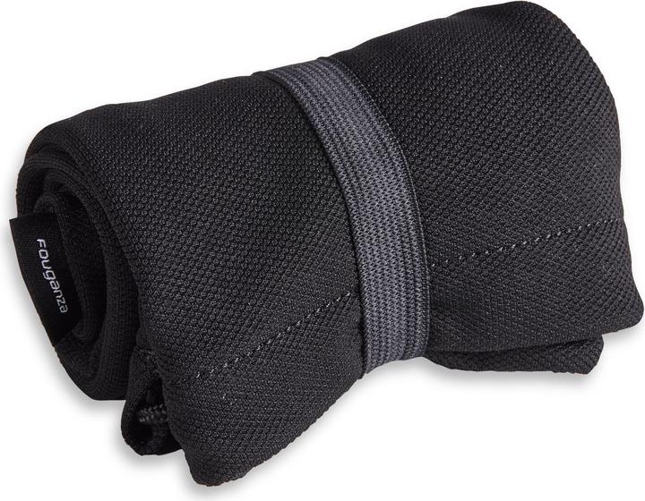 Actual product image Fouganza 900 (57)