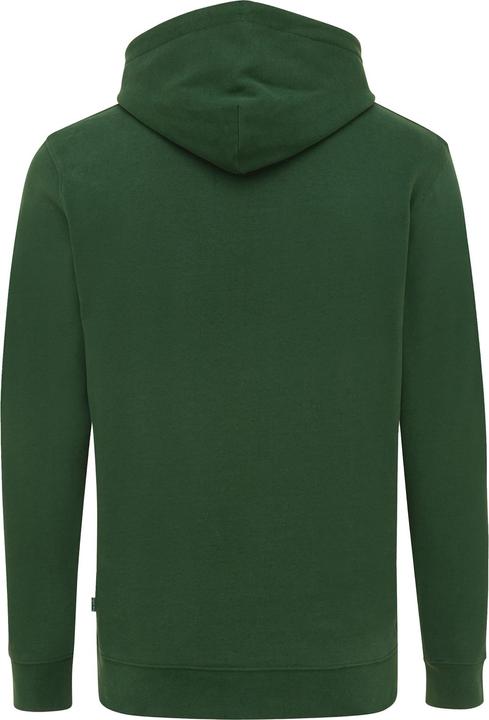 Actual product image Universal Textiles Unisex Adult Jasper Recycled Cotton Hoodie (XXL)