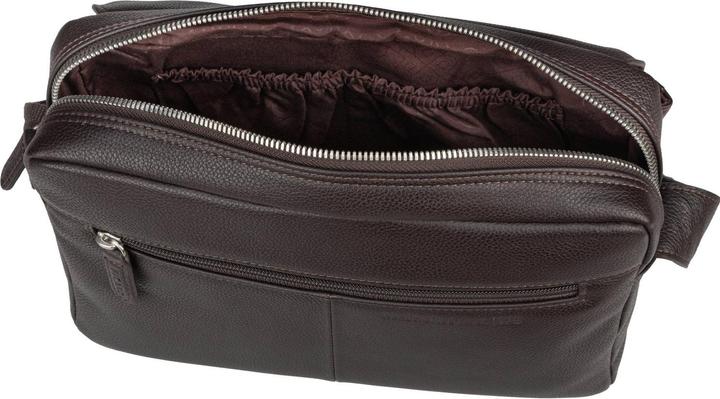 Produktbild Picard Umhängetasche Milano 7114
