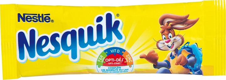 Immagine prodotto Nesquik Stick 3.24kg (3840 g)