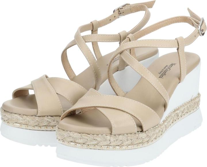 Actual product image Nero Giardini Sandalen (37)