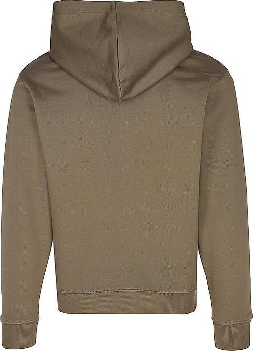 Actual product image Replay Sweatjacke (L)