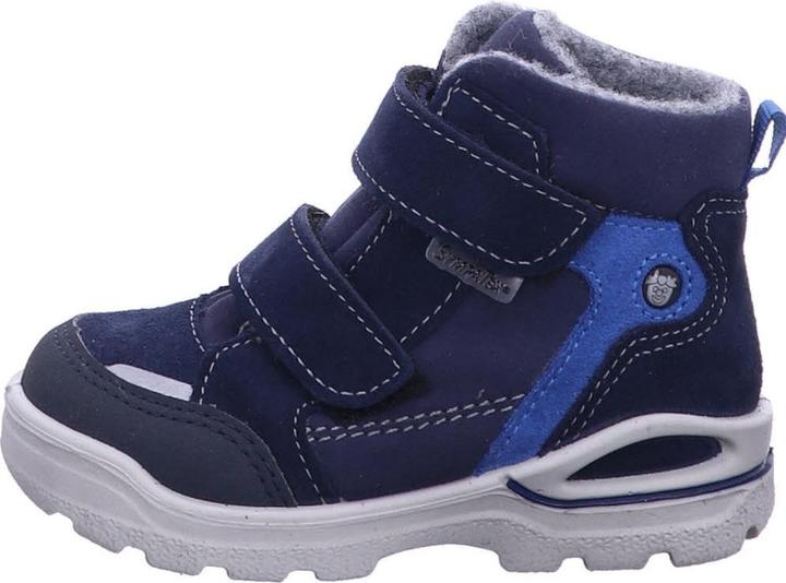 Image du produit Pepino Bottines - 105014 (25)