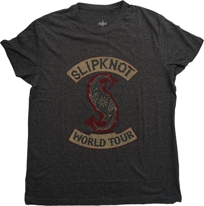 Slipknot TShirt