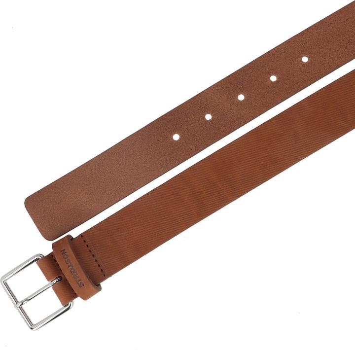 Image du produit Strellson Ceinture en cuir (95)
