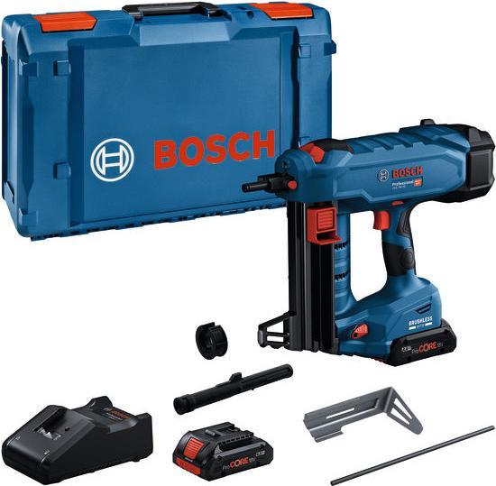 Immagine prodotto Bosch Professional Akku-Betonnagler