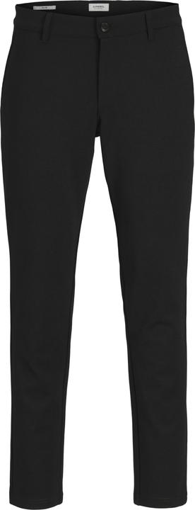Jack & Jones Jrebmichael Slim Prep Noos