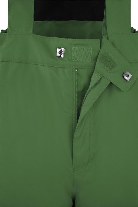 Produktbild Normani Kinder Winterhose Salcha - 1149 (98, 102, 104, 106, 110, 116, 122, 128, 134, 140, 146, 152, 158, 164, 170, 176, 125 B, 100 A, 115 A, 130 B, 120 B, 105 A)
