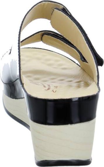 Actual product image Vital mules (39)